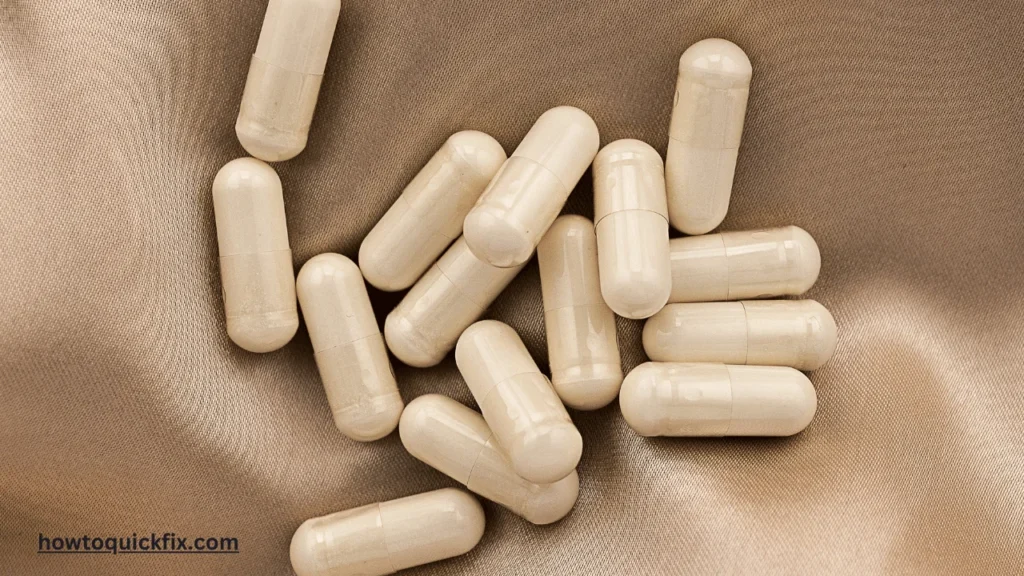 How To Get Hormone Levels Tested And Balanced Rochester NY? (Explained) 2 How to get hormone levels tested and balanced rochester ny