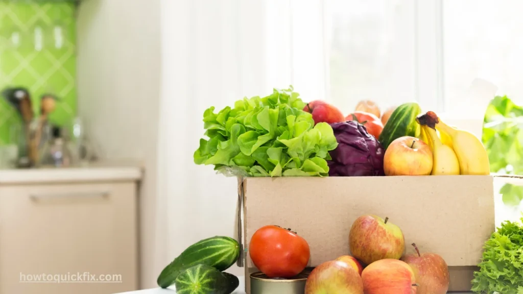 How To Get Salougatar In Blox Fruits 2023? (Full Details) 2 How to get salougatar in blox fruits 2023