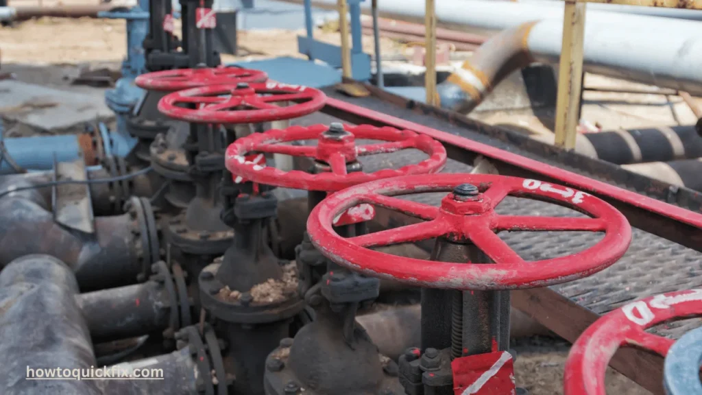 How To Properly Store And Maintain Backup Gate Valves? (Answered) 2 How To Properly Store And Maintain Backup Gate Valves? (Answered)