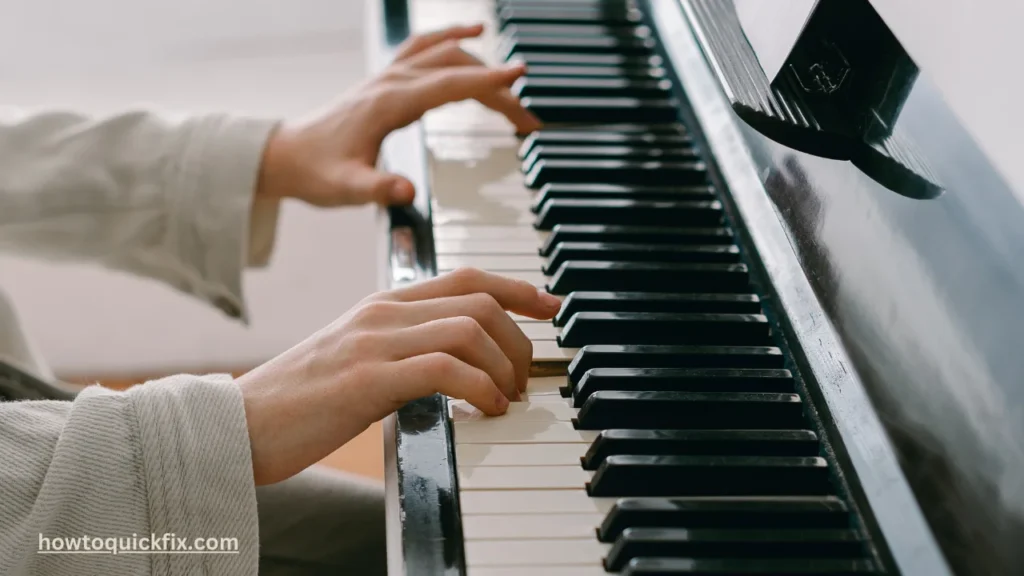 How To Rent A Wurlitzer Piano In Athens, GA? (Explained) 2 How to rent a wurlitzer piano in athens ga