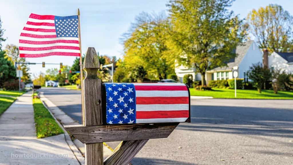 How To Sue Hoas In Fairfac County Virginia? (Answered) 2 How to sue hoas in fairfac county virginia